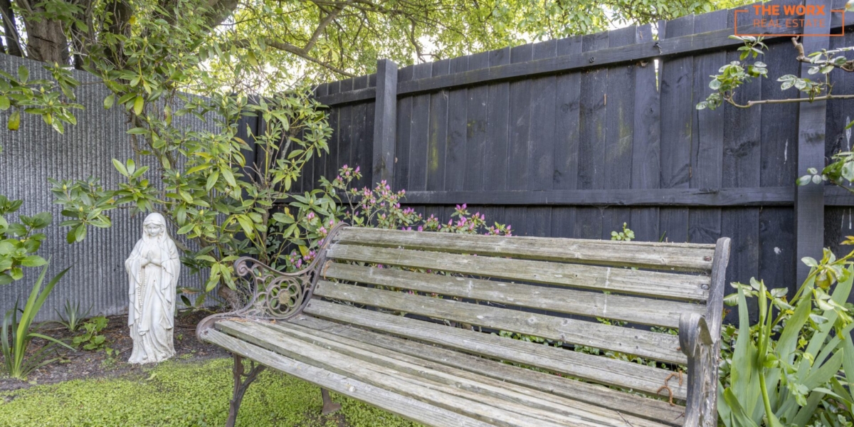 15A Thornton Street, Mairehau, Canterbury 8013 NZ