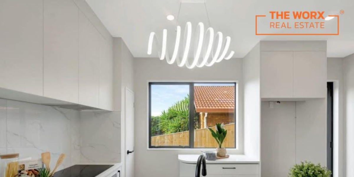 49C Riverton Drive, Randwick Park, Auckland 2105 NZ