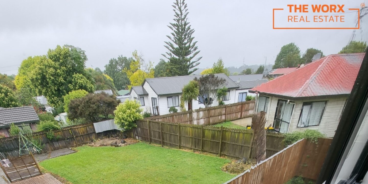 49C Riverton Drive, Randwick Park, Auckland 2105 NZ