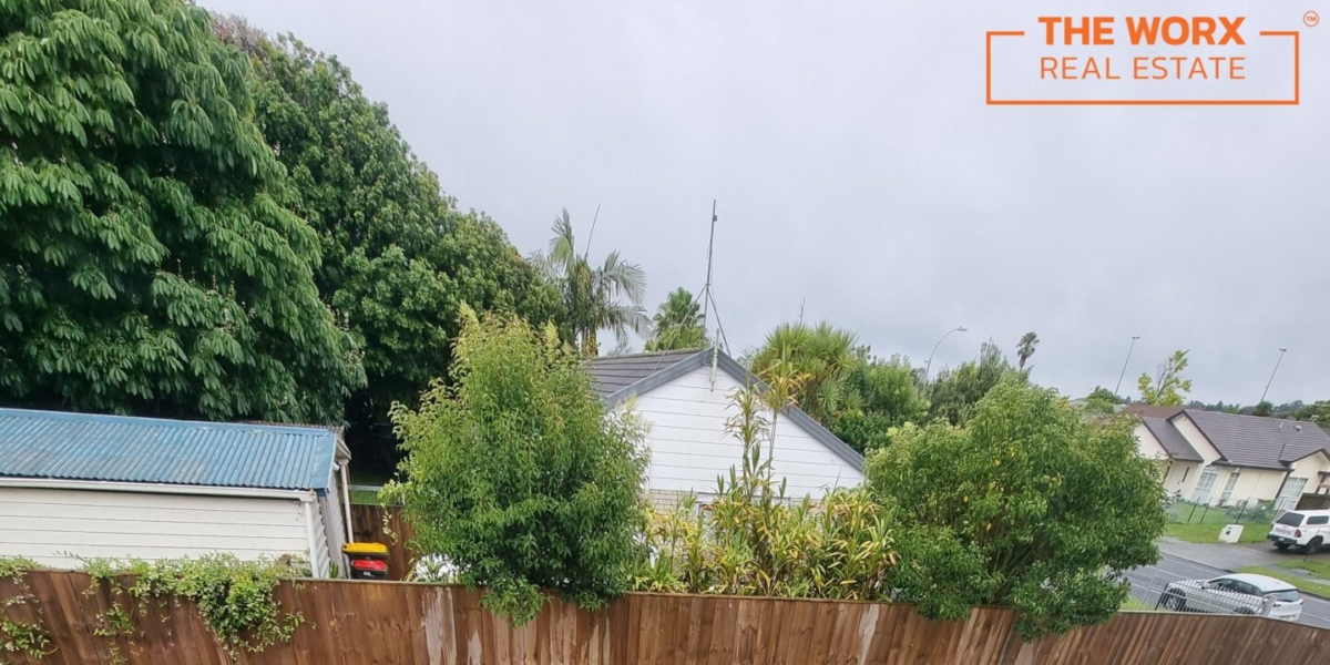 49C Riverton Drive, Randwick Park, Auckland 2105 NZ