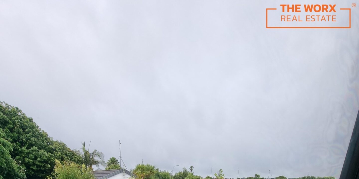 49C Riverton Drive, Randwick Park, Auckland 2105 NZ