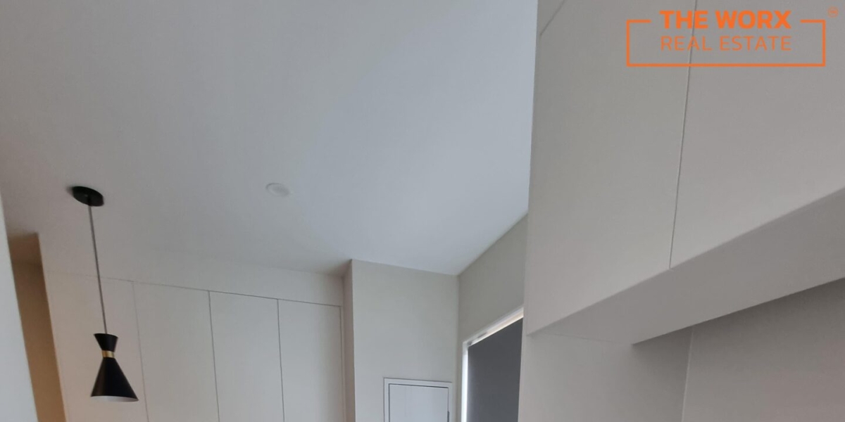 49C Riverton Drive, Randwick Park, Auckland 2105 NZ