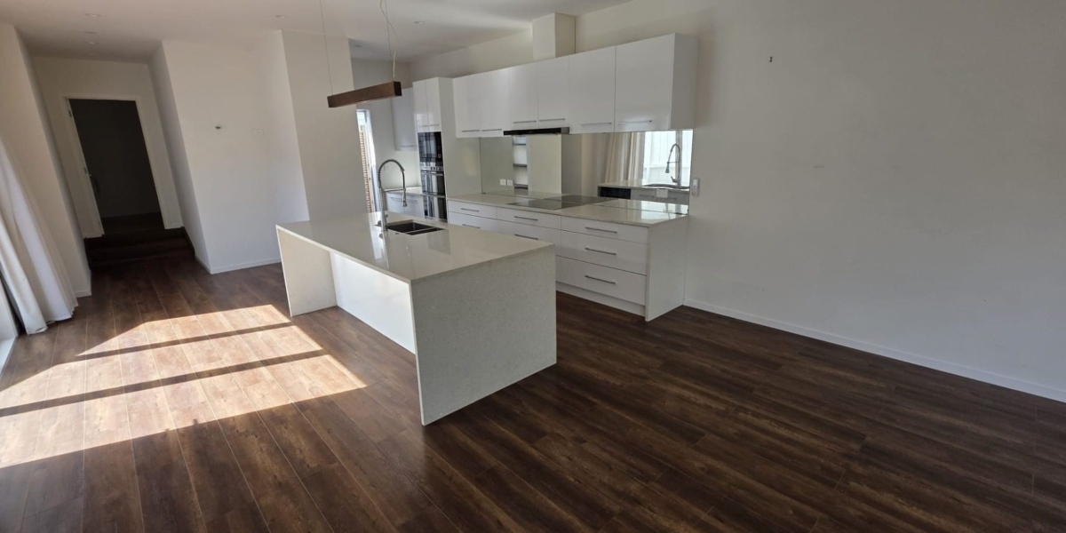 645A Great South Road, Otahuhu,   NZ