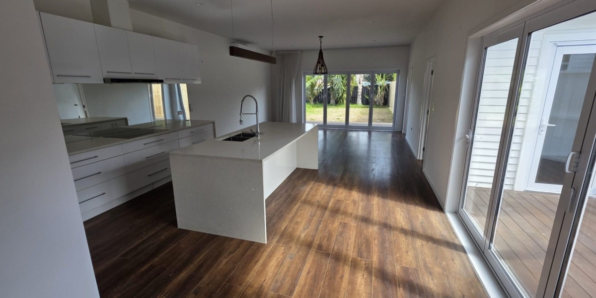 645A Great South Road, Otahuhu,   NZ