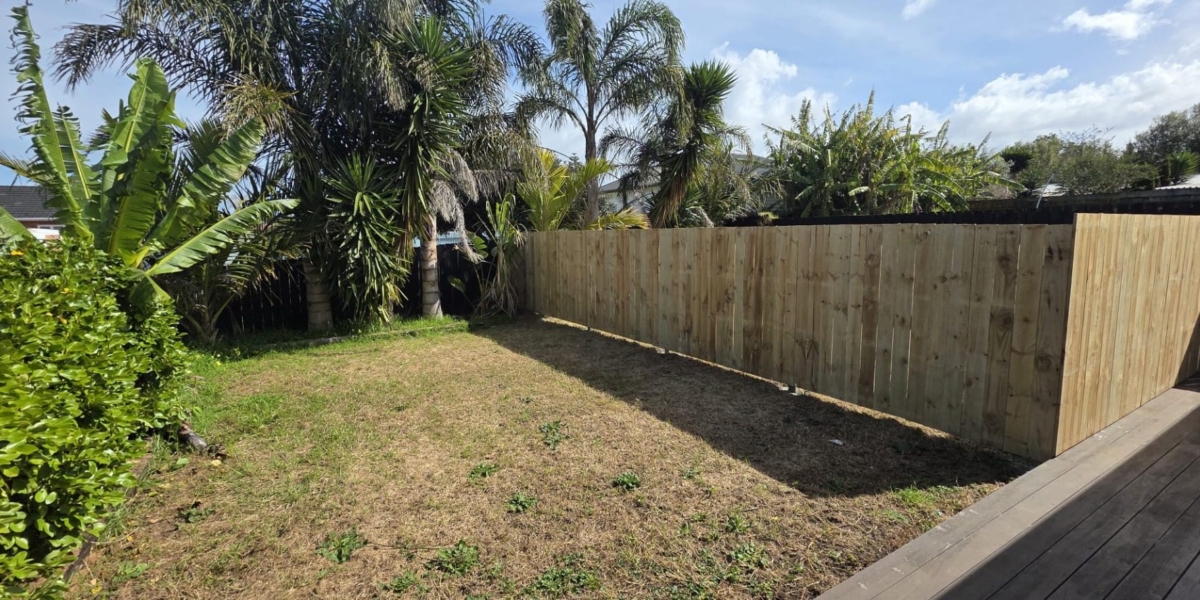 645A Great South Road, Otahuhu,   NZ