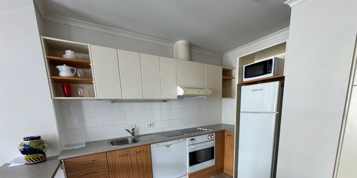4E/92 Nelson Street, City Centre,   NZ