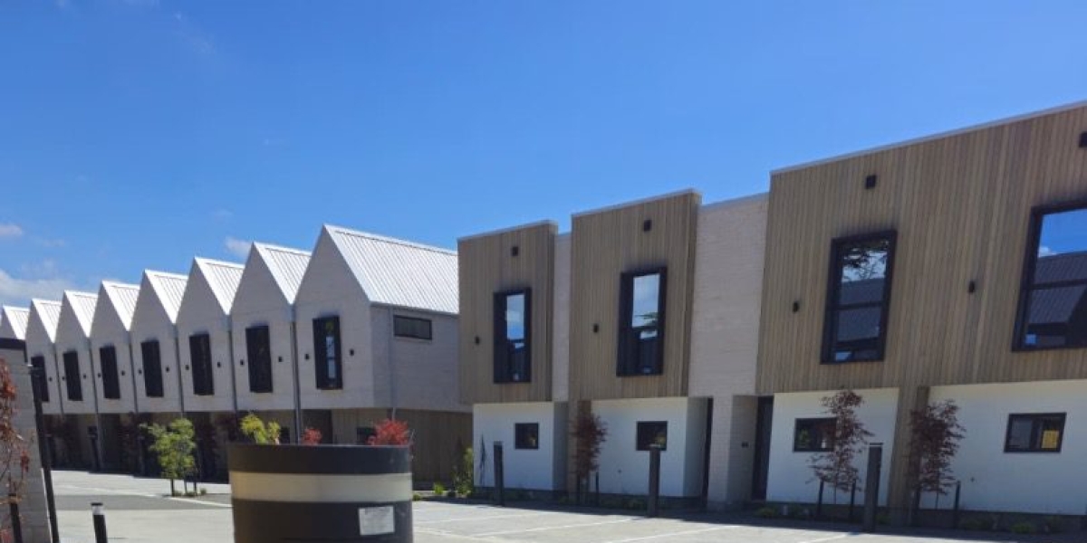 3/892 Colombo Street, City Centre,   NZ