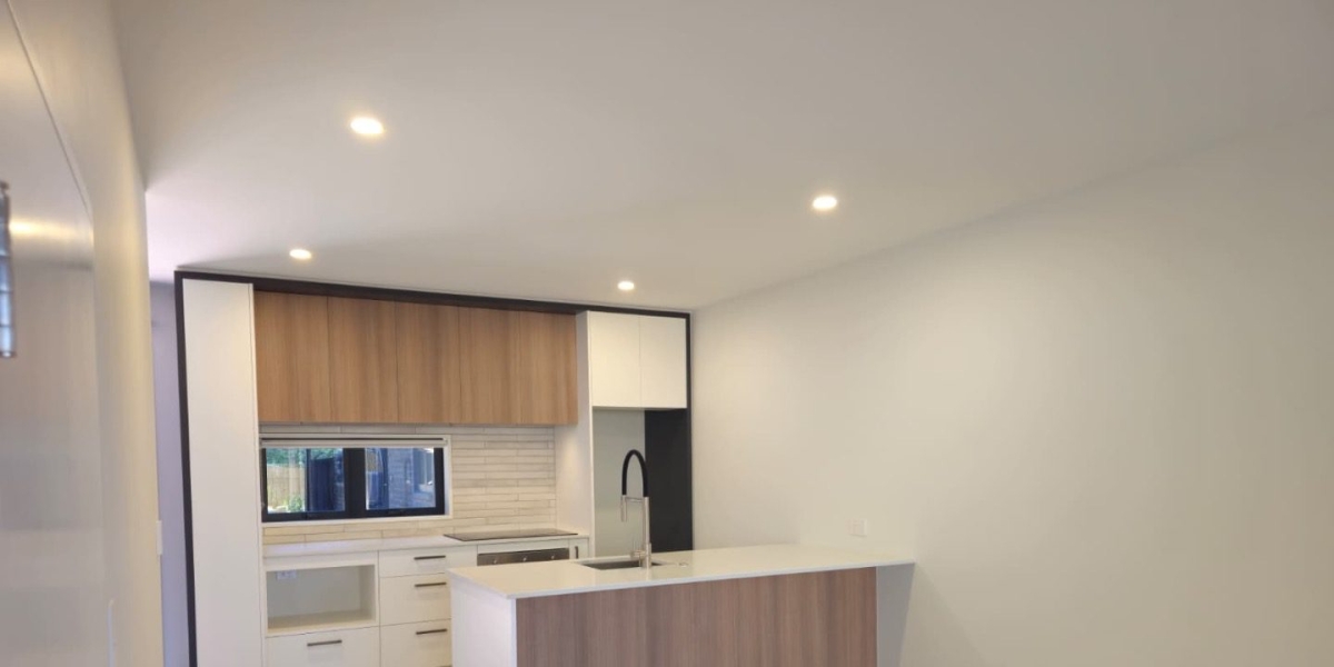 3/892 Colombo Street, City Centre,   NZ
