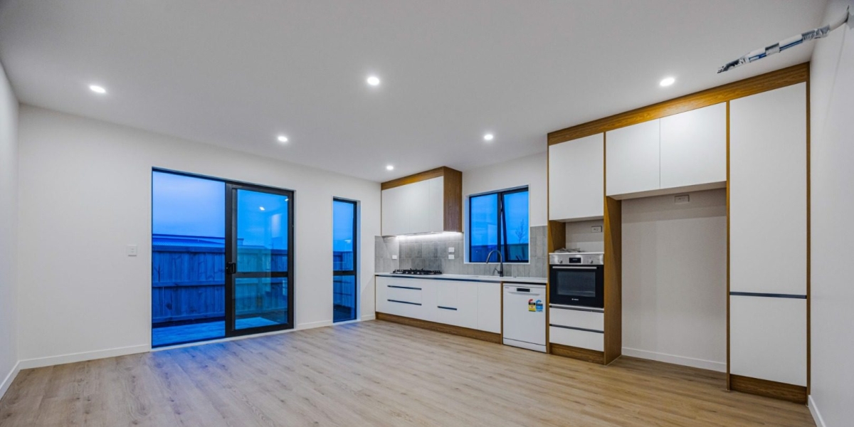 234 Bremner Road, Karaka,   NZ
