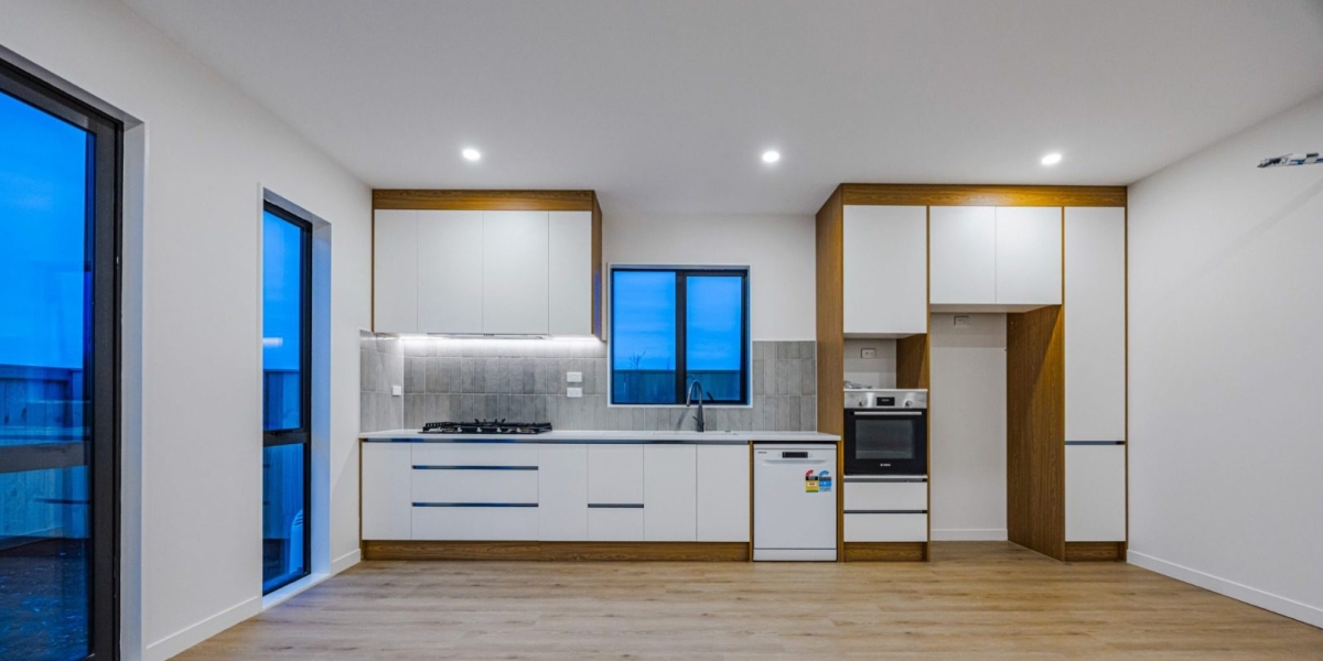 234 Bremner Road, Karaka,   NZ