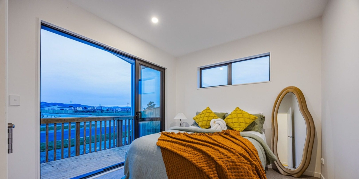 234 Bremner Road, Karaka,   NZ