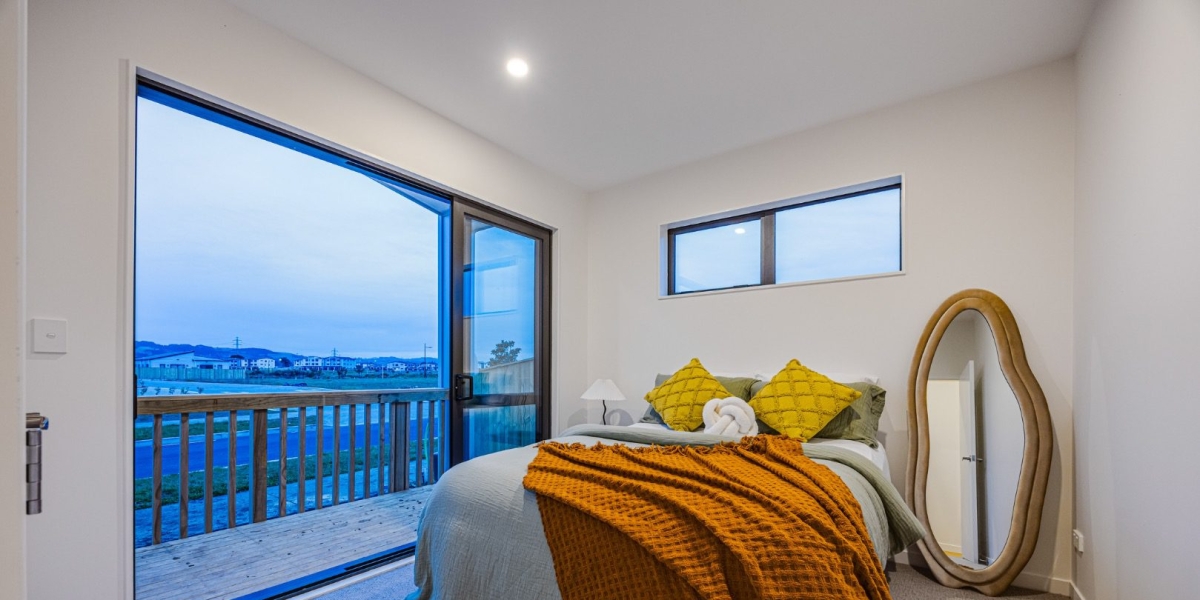 236 Bremner Road, Karaka,   NZ