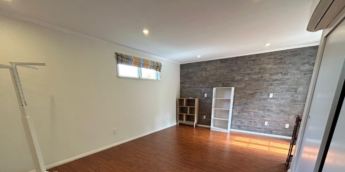 62 Larsen Crescent, Tawa,   NZ