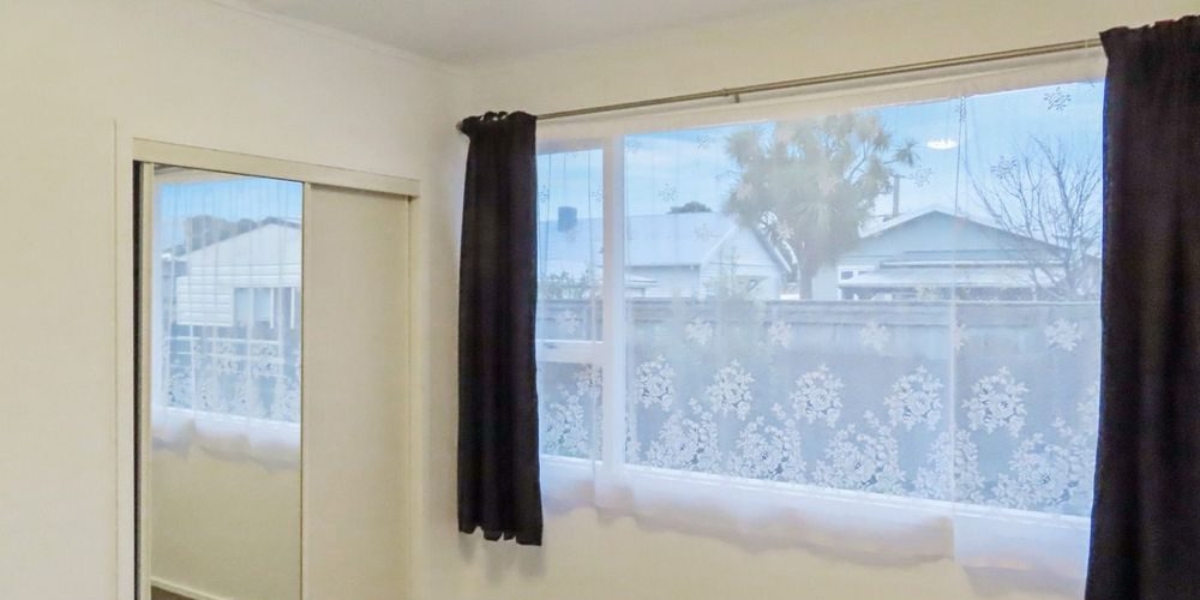 2/30B Awamutu Grove, Waiwhetu,   NZ