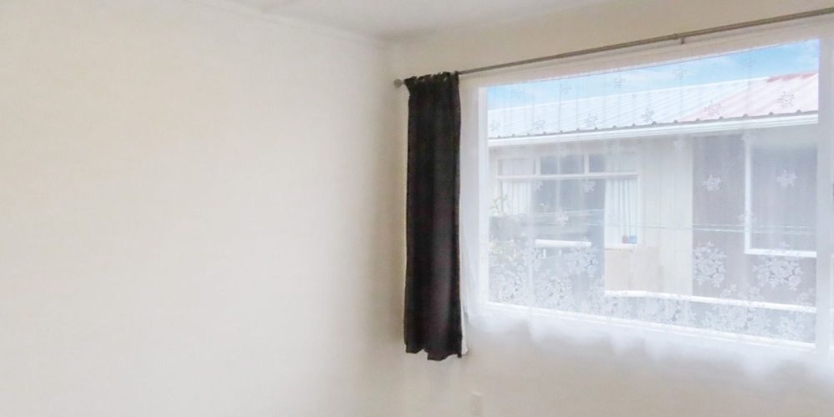 2/30B Awamutu Grove, Waiwhetu,   NZ