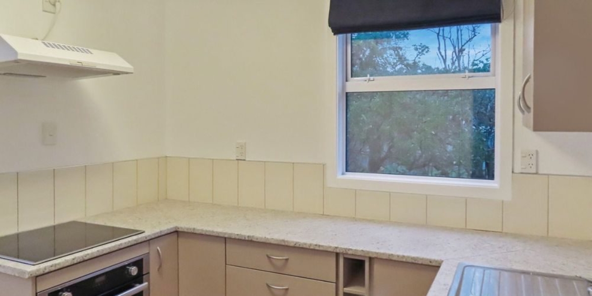 2/30B Awamutu Grove, Waiwhetu,   NZ