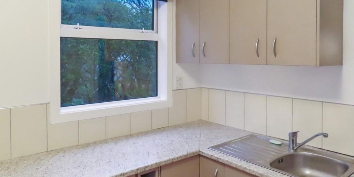 2/30B Awamutu Grove, Waiwhetu,   NZ