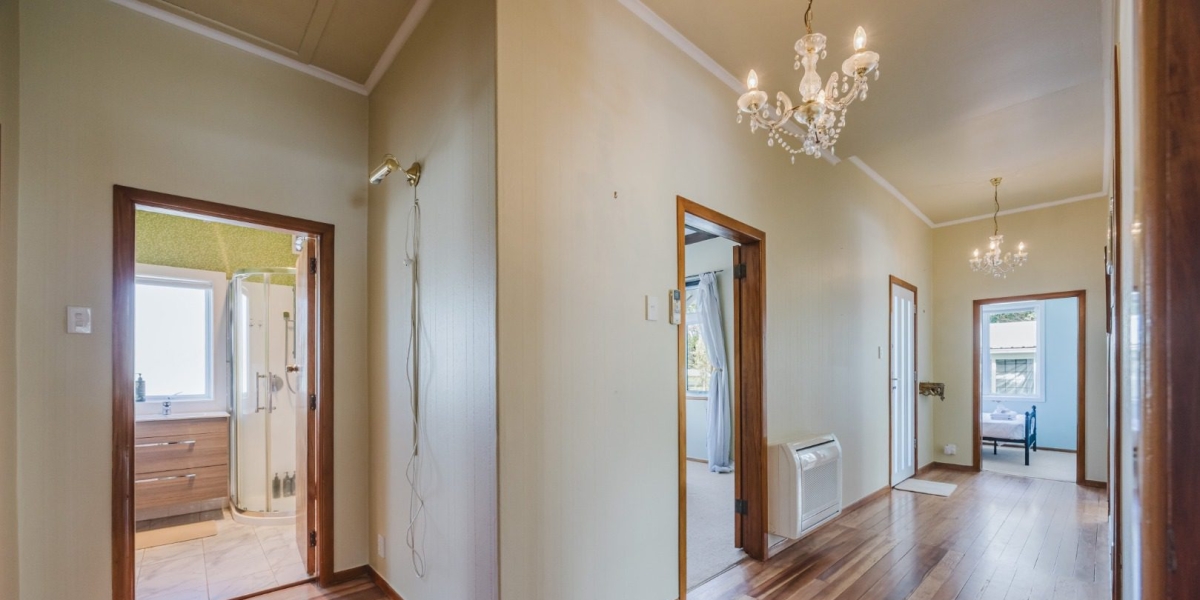 99 Symonds Street, Royal Oak,   NZ