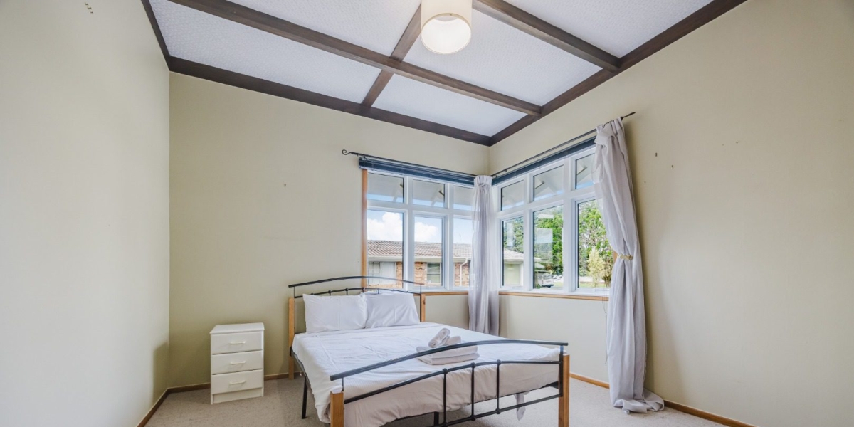 99 Symonds Street, Royal Oak,   NZ