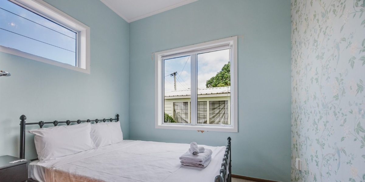 99 Symonds Street, Royal Oak,   NZ
