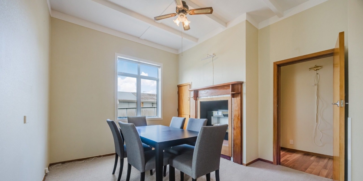 99 Symonds Street, Royal Oak,   NZ