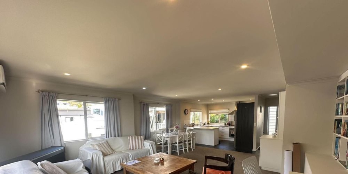 59 Glanmire Road, Newlands,   NZ