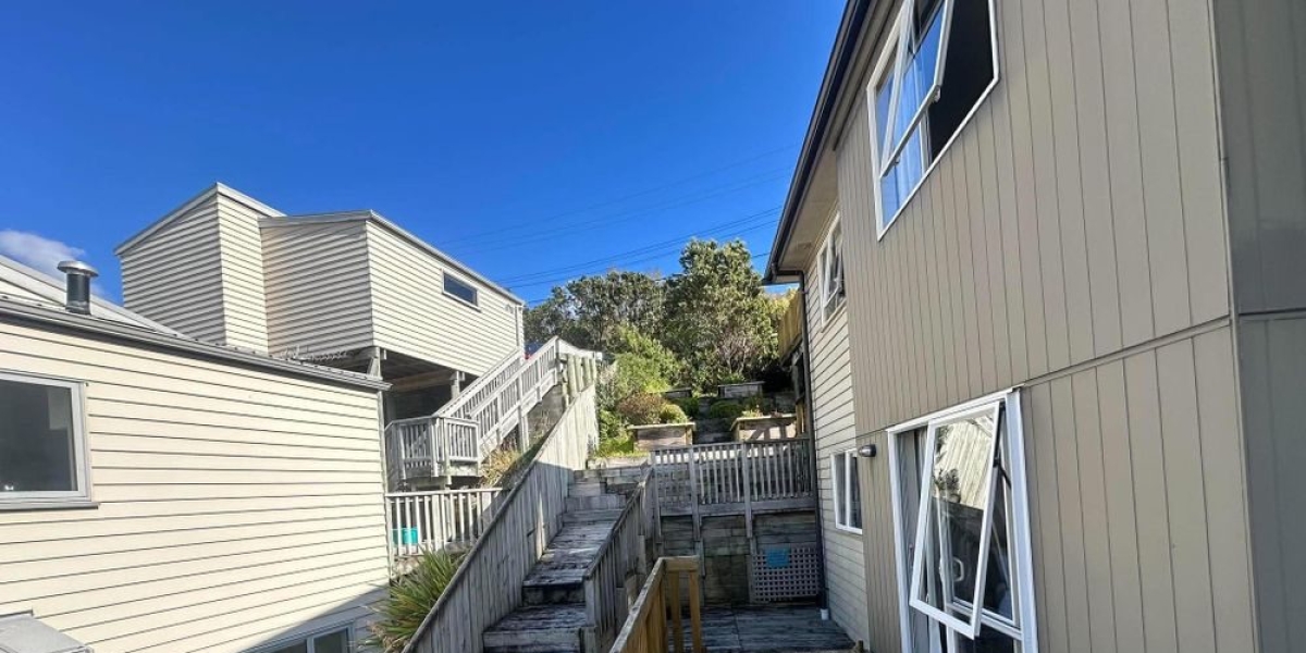 59 Glanmire Road, Newlands,   NZ