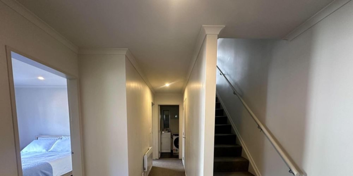 59 Glanmire Road, Newlands,   NZ