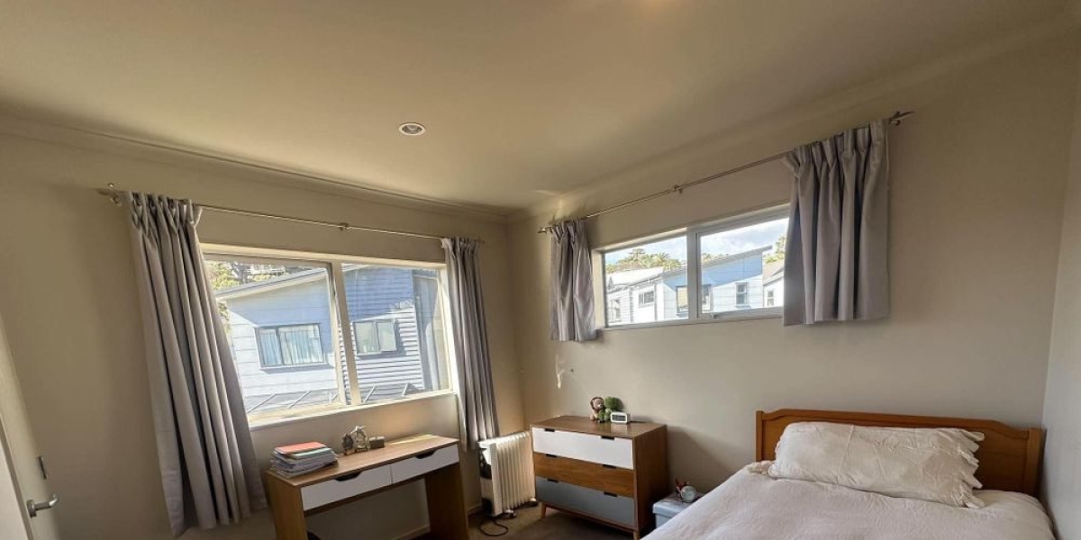 59 Glanmire Road, Newlands,   NZ