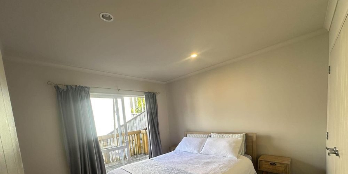 59 Glanmire Road, Newlands,   NZ
