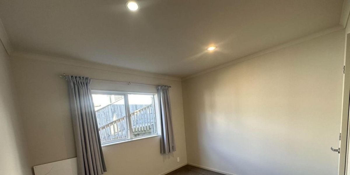 59 Glanmire Road, Newlands,   NZ