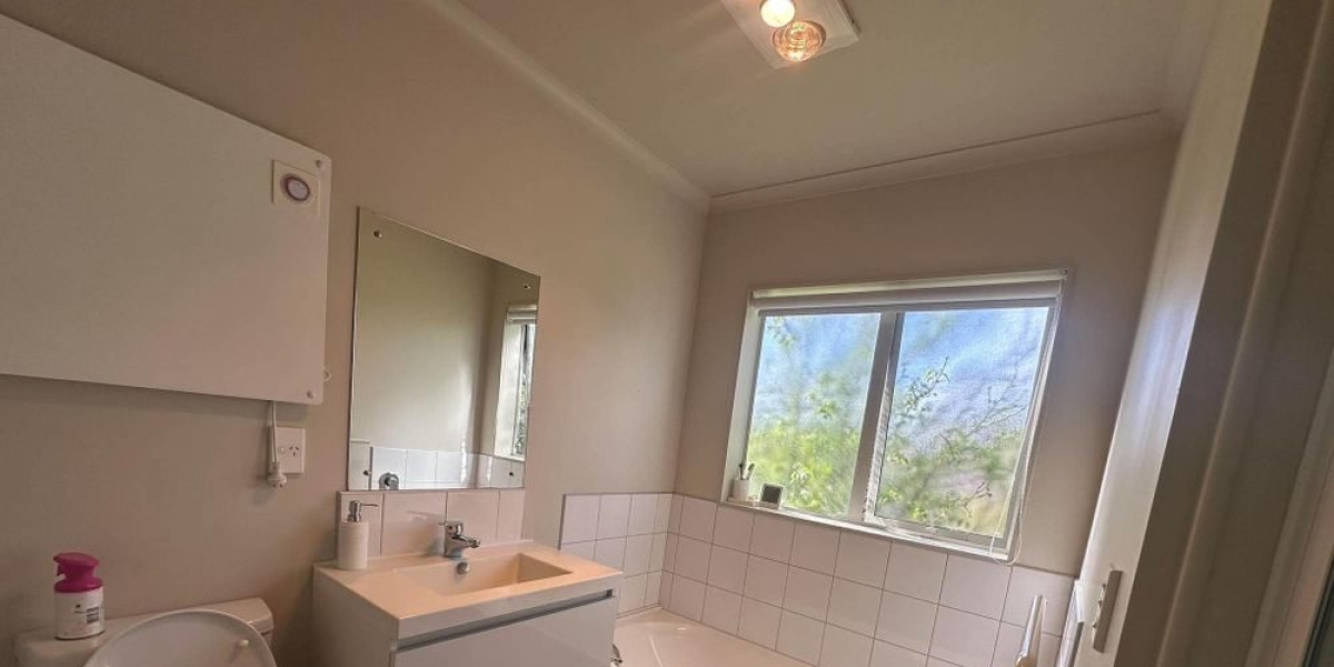59 Glanmire Road, Newlands,   NZ