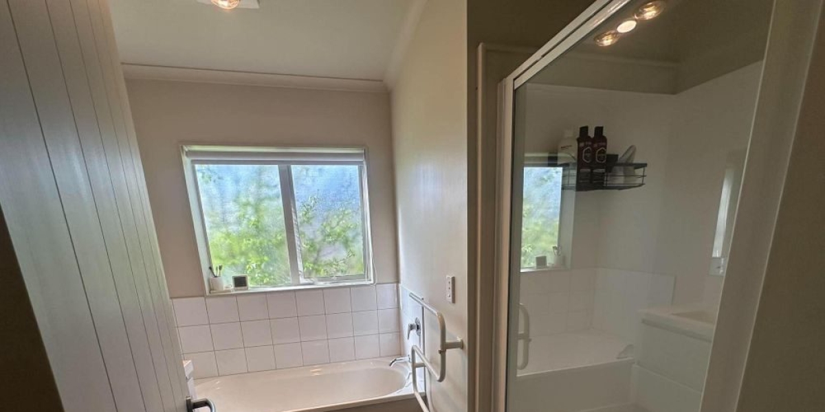 59 Glanmire Road, Newlands,   NZ