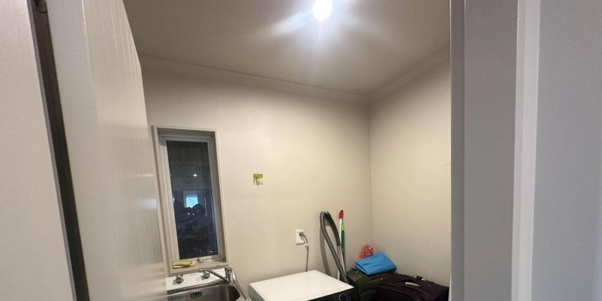 59 Glanmire Road, Newlands,   NZ