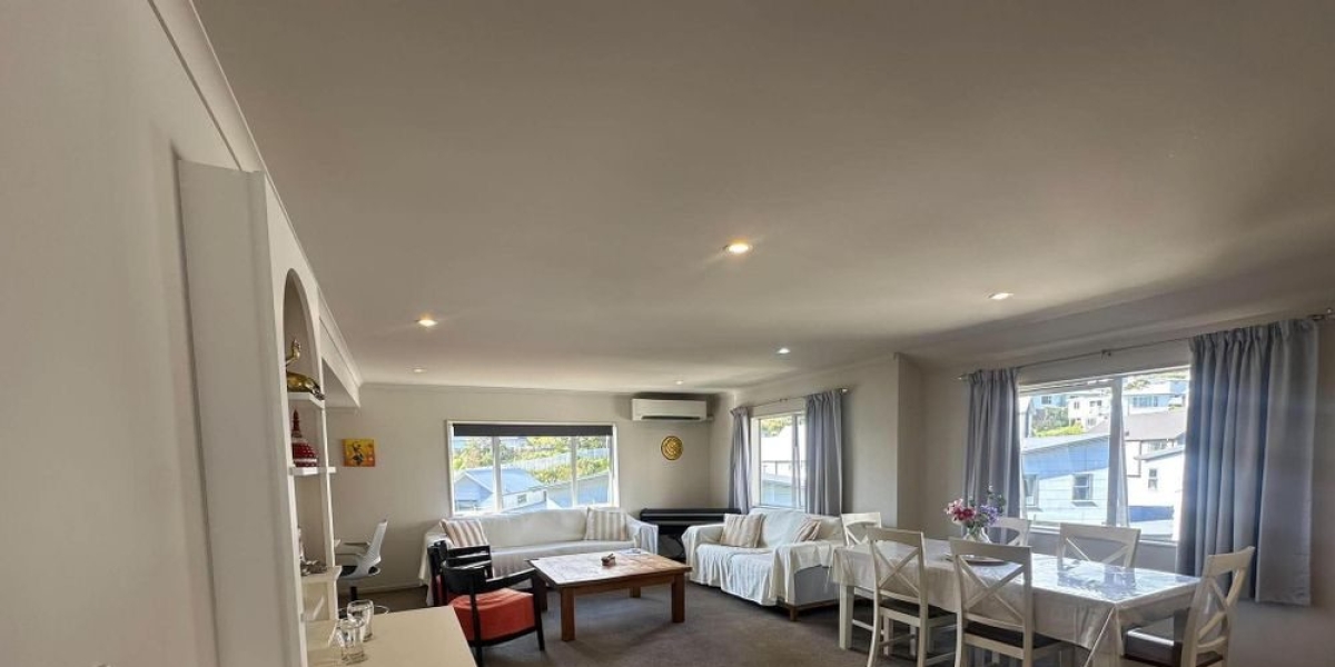 59 Glanmire Road, Newlands,   NZ