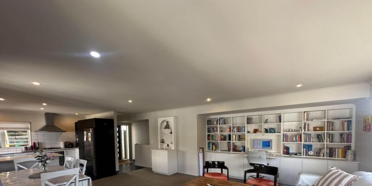 59 Glanmire Road, Newlands,   NZ