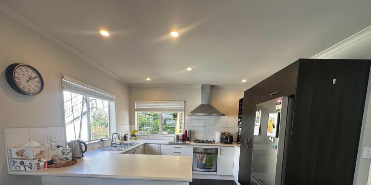 59 Glanmire Road, Newlands,   NZ