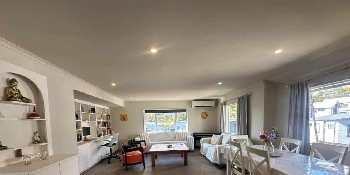 59 Glanmire Road, Newlands,   NZ