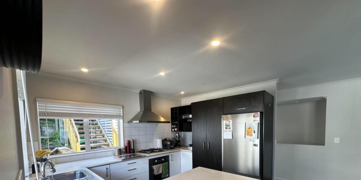 59 Glanmire Road, Newlands,   NZ