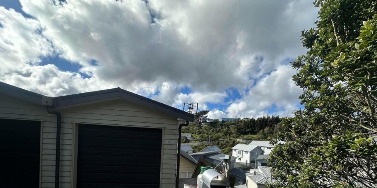 59 Glanmire Road, Newlands,   NZ