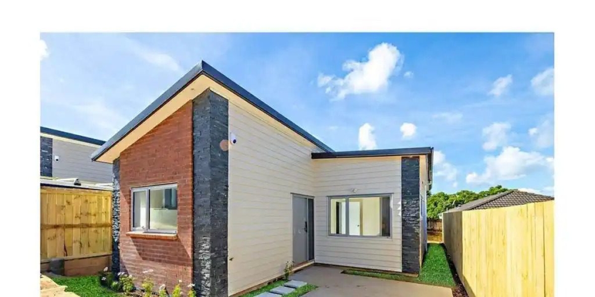 55C Senator Drive, Manurewa,   NZ