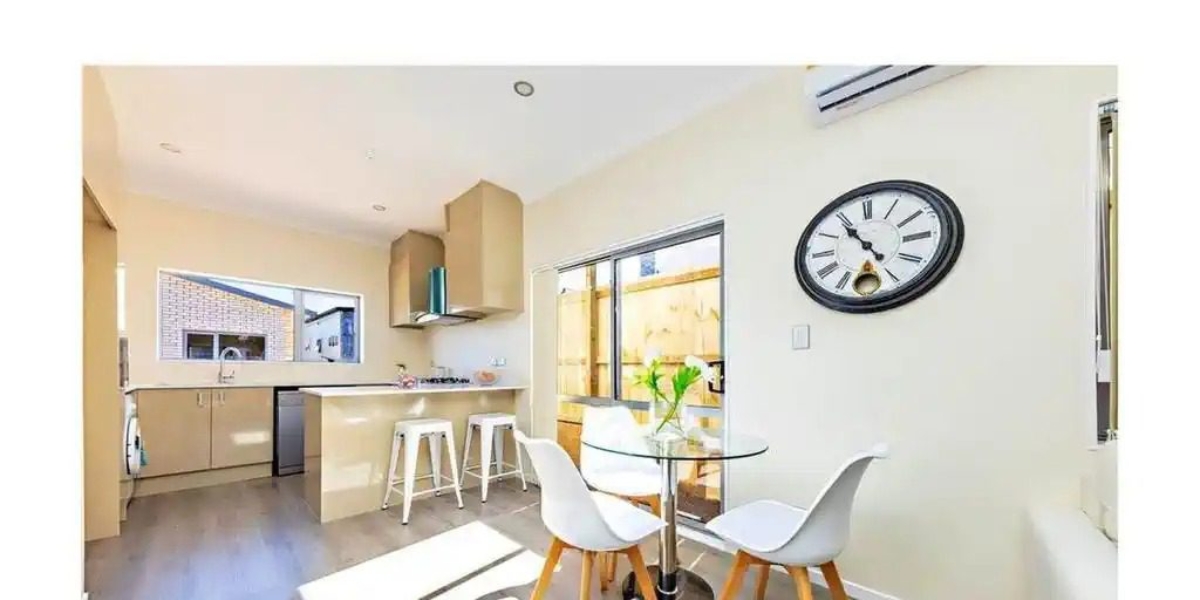 55C Senator Drive, Manurewa,   NZ