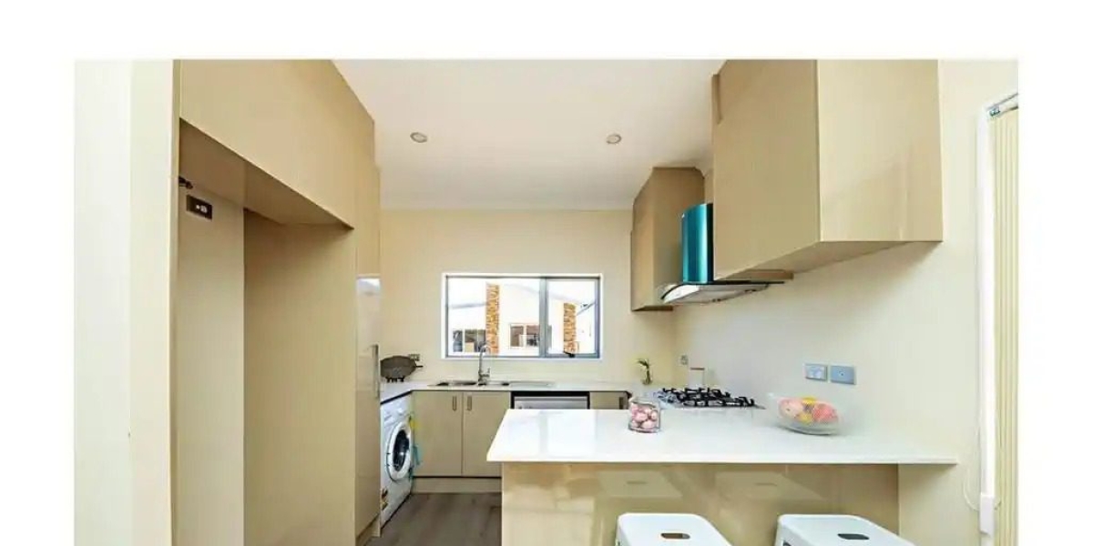 55C Senator Drive, Manurewa,   NZ