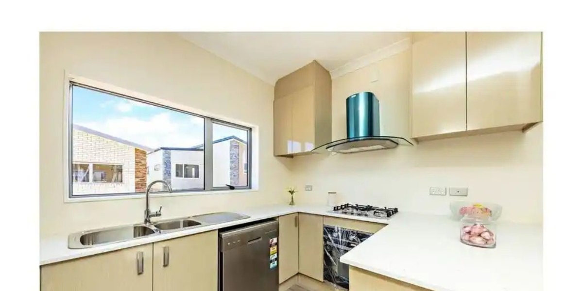 55C Senator Drive, Manurewa,   NZ