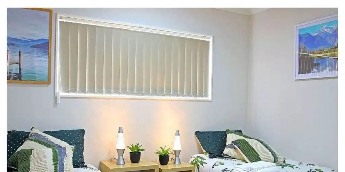 55C Senator Drive, Manurewa,   NZ