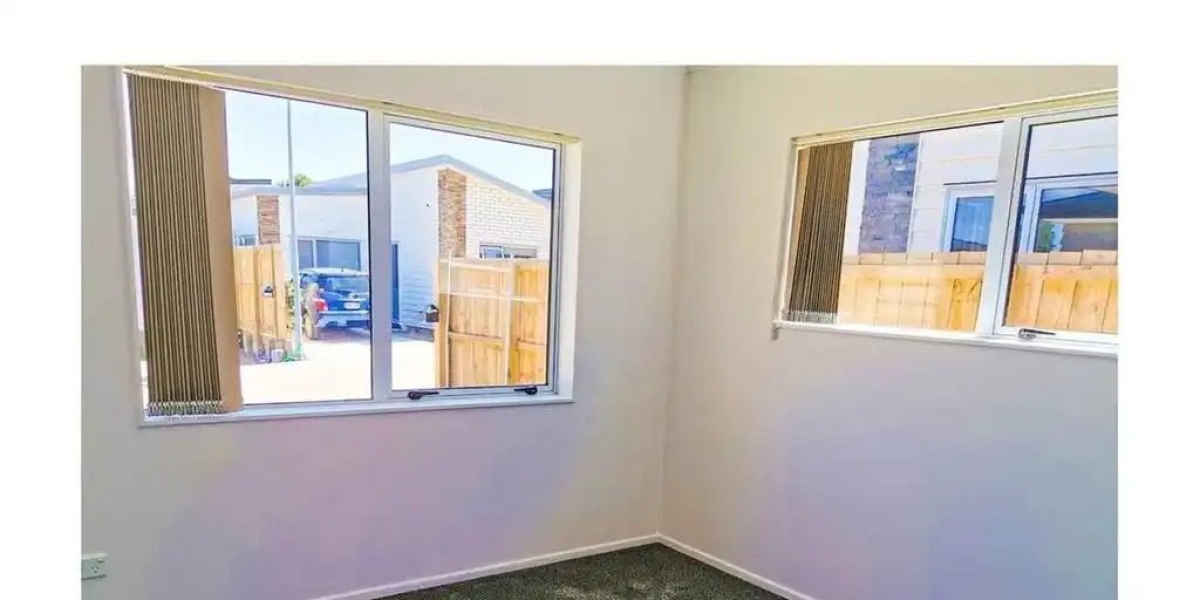 55C Senator Drive, Manurewa,   NZ