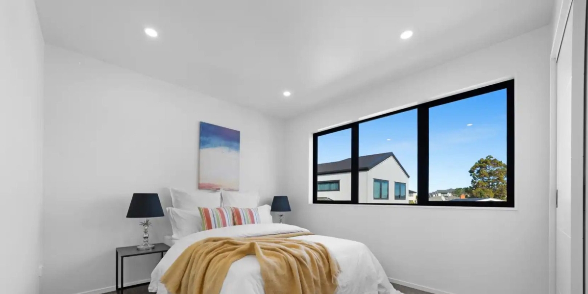 Papatoetoe,   NZ
