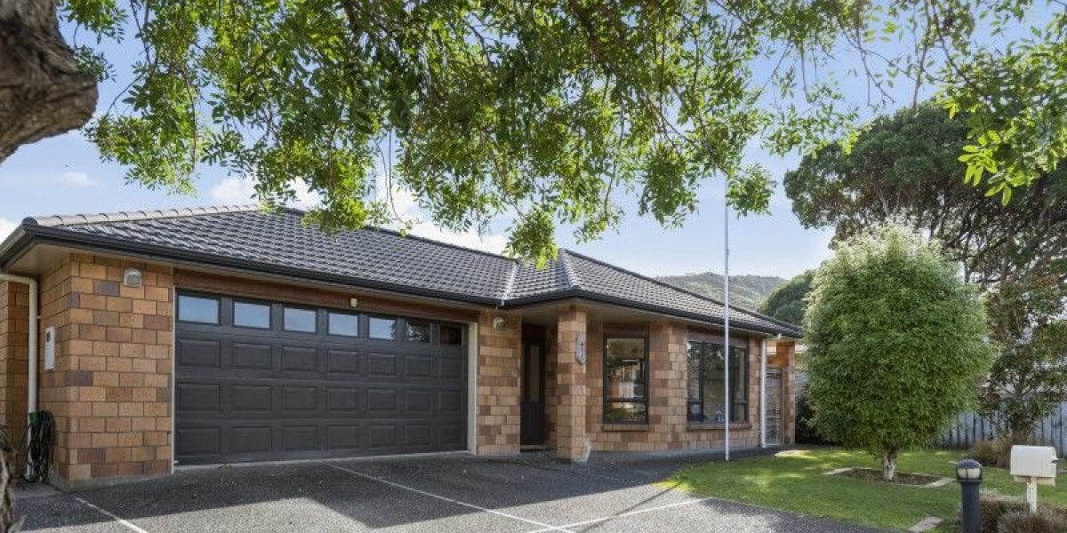 50 Mary Huse Grove, Manor Park,   NZ