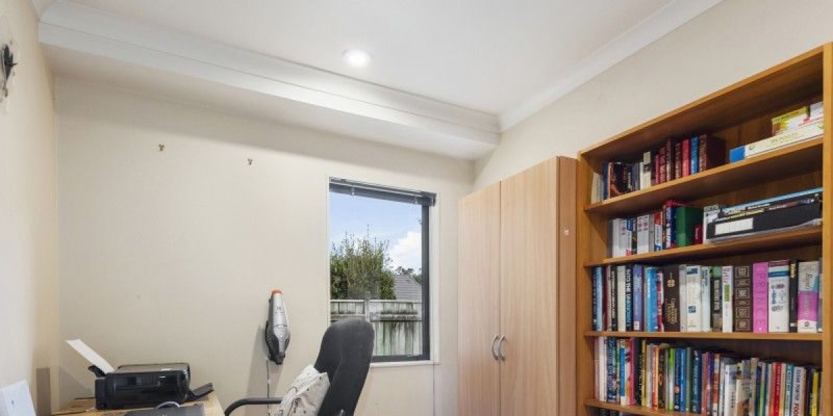 50 Mary Huse Grove, Manor Park,   NZ