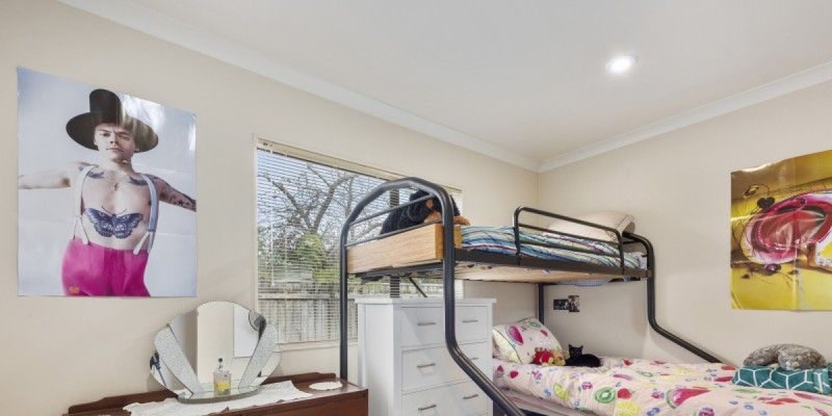 50 Mary Huse Grove, Manor Park,   NZ